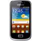 Samsung S6500 Galaxy Mini 2 uyumlu aksesuarlar